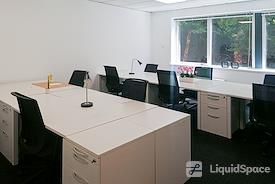 Regus | Exeter Business Park