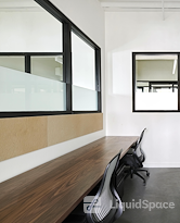 The Shop - Salt Lake City