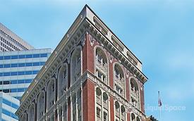 Swift Real Estate Partners