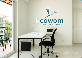 HQ | ROISSY HQ, Airport