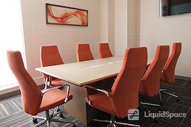 Setia Budi | Epicentrum Walk