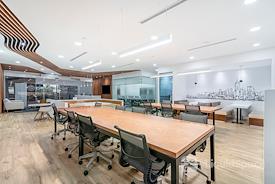 Regus | Cancun, Punta Cancun ICC