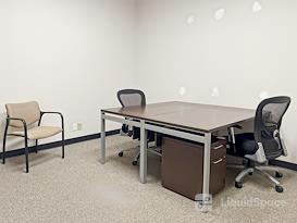 Regus | TX, Bedford - 1600 Airport Freeway