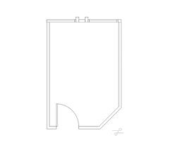 Boxer - 4676 Admiralty Way