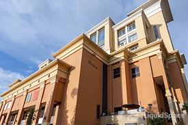 Regus | Kampala, Acacia Mall