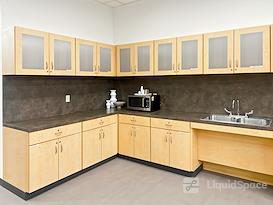 HQ | MI, East Lansing - Grand River