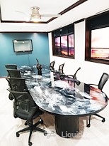 All American Business Centers