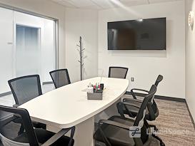 Regus | NJ, Monmouth Junction - Route 1