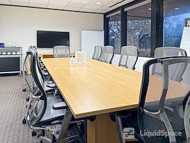 Regus | TX, Houston - Wilcrest