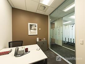 Regus | WELLINGTON, Willis Street