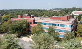 Perfect Office Solutions - COLUMBIA 3