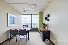 Regus | Downtown Milwaukee