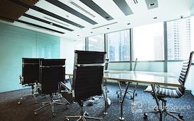 HQ | MARBELLA, Costa del Sol