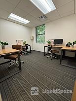 TKO Suites Midtown East