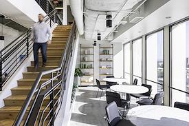 Industrious - Pasarroyo