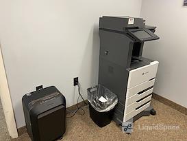 Orlando Office Space