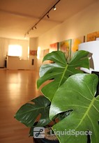Artbox Studio & Gallery