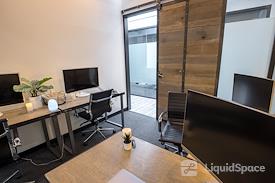 CTRL Collective | Pasadena