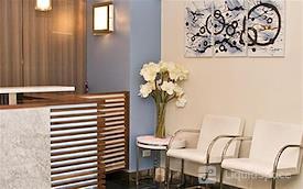 Jay Suites - Grand Central