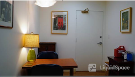 Lotus Integrative Medicine Santa Monica