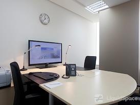 Regus | KUWAIT CITY, Shayma Tower