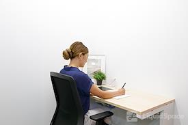 Regus | Tokyo, Machida Ekimae