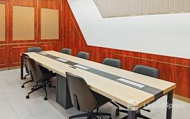 HQ | HQ Cebu Exchange Tower