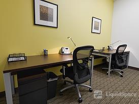 Regus | Lockerbie Marketplace