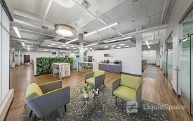 Encore @ 20 Wilcox, SQL