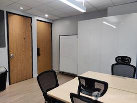 Startuptive