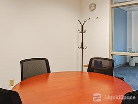 HQ | ME, Portland - Hutchins Dr