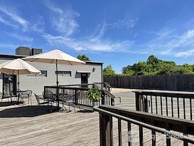 The Meeting Space at EI