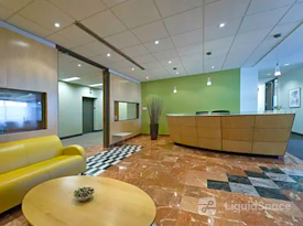 Regus | Parkway Place