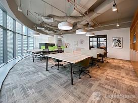 SPACES | Kuala Lumpur, Menara Prestige