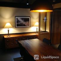 BasisPoint 名古屋店