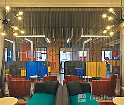 Awfis | Coworking-Connaught Place