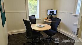 Click Creative Studios