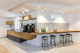 Patchwork Grande Armee