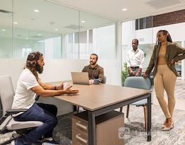 Local Collaborative Hermosa