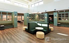 Life Time Work - Shenandoah