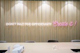 Satrio | RDTX Square L2