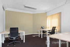 Regus | TUNIS, Carthage