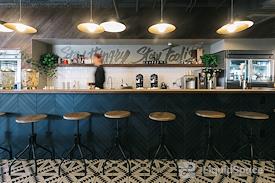 WeWork | Triangle Building