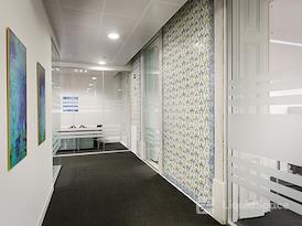 Regus | LISBON, Chiado