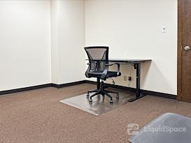 HQ | IN, Merrillville - Mississippi St