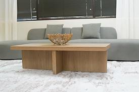 Office & Collaboration Space