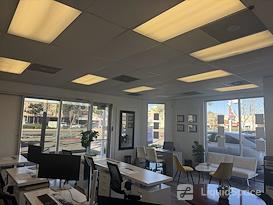 Pacific Properties Realty Group