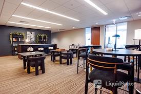 HuddleUp Powered By 25N Coworking