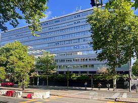 Regus | Madrid Calle de Maria de Molina 39