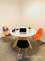 BeOffice | URBAN WORKSPACES